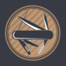 Show me your skills Trophy