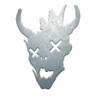 All Will Fall Trophy