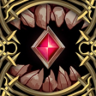 Bloodhunter Trophy