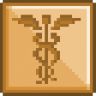 Surgeon General Trophy