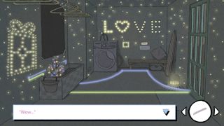 LoveChoice Screenshot 5