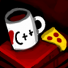 Game Development is Hard Trophy