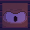 I got my eye on you Trophy