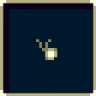 Bug Collector Trophy
