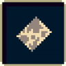 Explorer Trophy