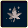Imperishable Trophy