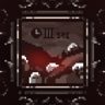 Bloody Carnage Trophy