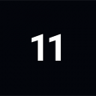 It goes to 11 Trophy