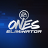The Eliminator! Trophy