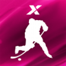 Game Breaker Trophy