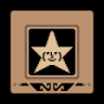 Boogie Nights Trophy