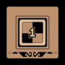 Breakthrough Trophy