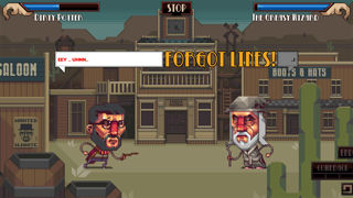 Oh...Sir! The Hollywood Roast Screenshot 5