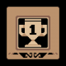 The Barbecue Trophy