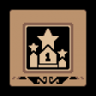 The One Trophy