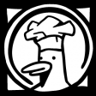 Ironchef Trophy