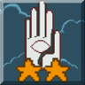Hunter II Trophy