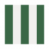 A blood hound Trophy
