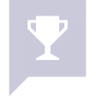 The home team Trophy