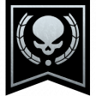 God Killer Trophy