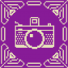 Paparazzi Trophy