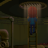 Great Escape Trophy