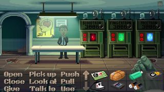 Thimbleweed Park Screenshot 7