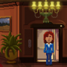 Sky High Trophy