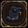 Hexcellent Trophy