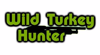 Wild Turkey Hunter