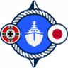 Armada Trophy