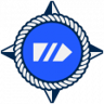 Battleship Commander Trophy