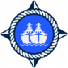 Brothers in Arms Trophy