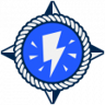 Crippler Trophy