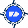 Cruiser Commander Trophy