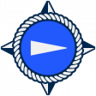 Destroyer Commander Trophy