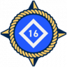 Do not Stop at the Top Trophy