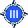 Dockyard Apprentice Trophy