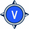 Dockyard Master Trophy