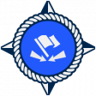 Dominator Trophy
