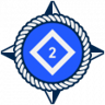 First step Trophy