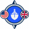 Flotilla Trophy