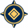 Living Legend Trophy