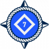 Ranking Up Trophy