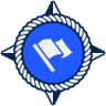 Rearguard Trophy