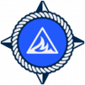Ultimate Arsonist Trophy