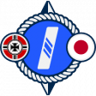 Union of Discipline and Precision Trophy