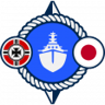 Armada Trophy
