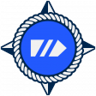 Battleship Commander Trophy