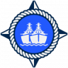 Brothers in Arms Trophy
